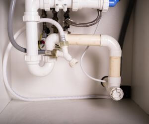 About Water Heater Repair LLC Taunton, MA